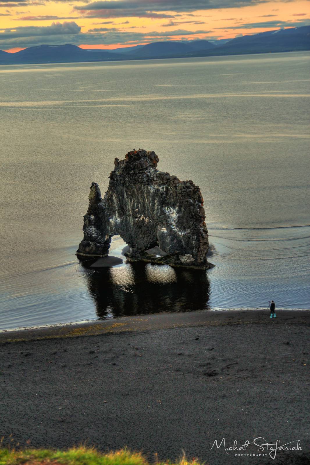 845 IMG 5851 2 3Enhancer